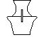W105.gif