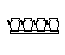 W106.gif