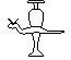 W108.gif