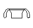 W109.gif