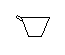 W10A.gif