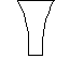 W10B.gif