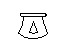W11.gif