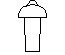W110.gif
