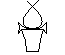 W111.gif