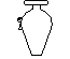 W112.gif