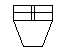 W113.gif