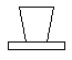W114.gif