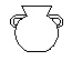 W115.gif
