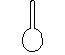 W116.gif