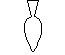 W117.gif