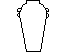 W118.gif