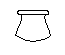 W11A.gif