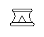 W12.gif