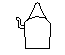 W120.gif