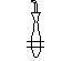 W121.gif