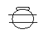 W123.gif
