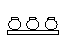 W124.gif