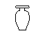 W125.gif