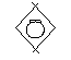 W126.gif