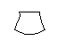 W13.gif