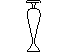 W14.gif