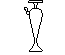 W14A.gif