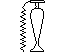 W15.gif