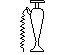 W15A.gif