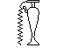 W15B.gif