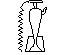 W16.gif