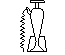W16A.gif