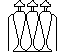 W17.gif