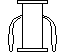 W17B.gif