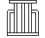 W17C.gif