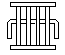 W18A.gif