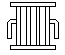 W18B.gif