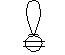 W19.gif