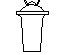 W1B.gif