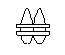 W21.gif