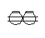 W21A.gif