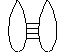 W21B.gif