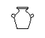 W23.gif