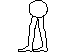 W25A.gif
