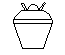 W27A.gif