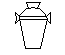 W27B.gif