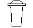 W2B.gif