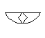 W3.gif