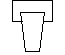 W32A.gif