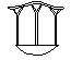 W37A.gif